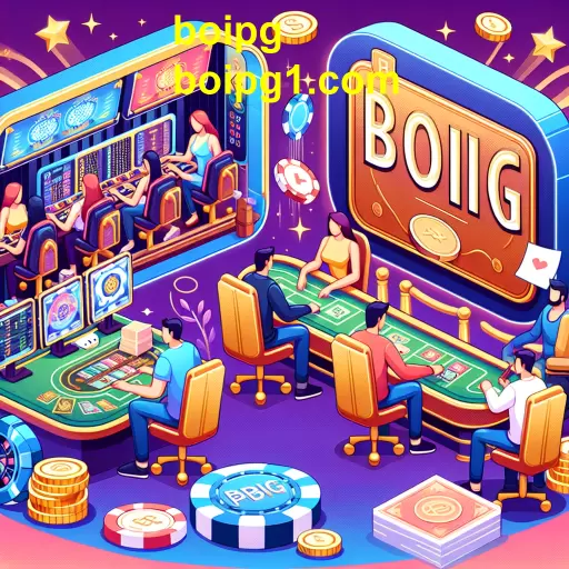 A Evolução dos Jogos Multijogador