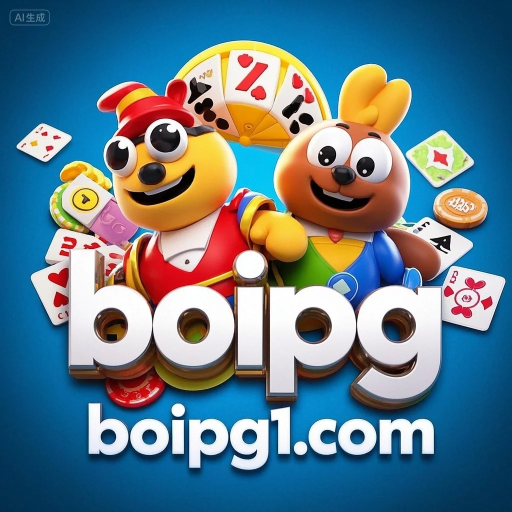 boipg