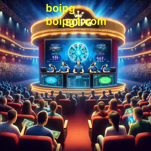 A Evolução dos Jogos de Esportes: Da Simulação à Competição Global